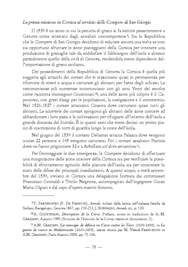 Roberto Moresco - Gioan Maria Olgiati ingegnero in Corsica e a Capraia rid_Page_05