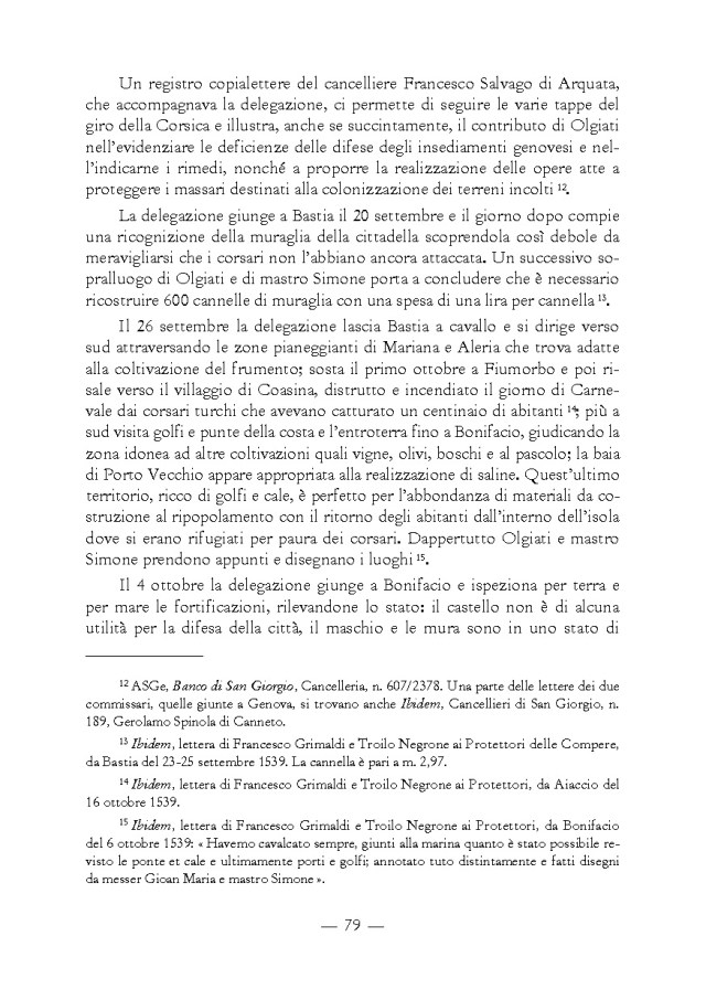 Roberto Moresco - Gioan Maria Olgiati ingegnero in Corsica e a Capraia rid_Page_06