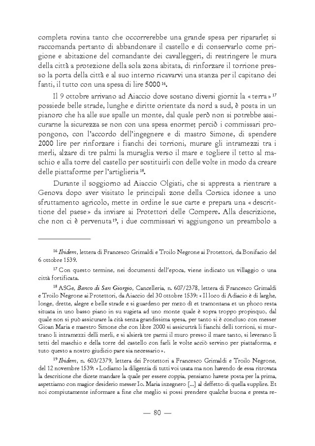 Roberto Moresco - Gioan Maria Olgiati ingegnero in Corsica e a Capraia rid_Page_07
