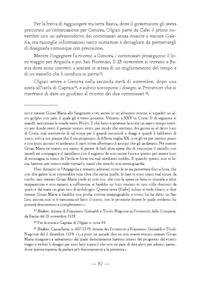 Roberto Moresco - Gioan Maria Olgiati ingegnero in Corsica e a Capraia rid_Page_09