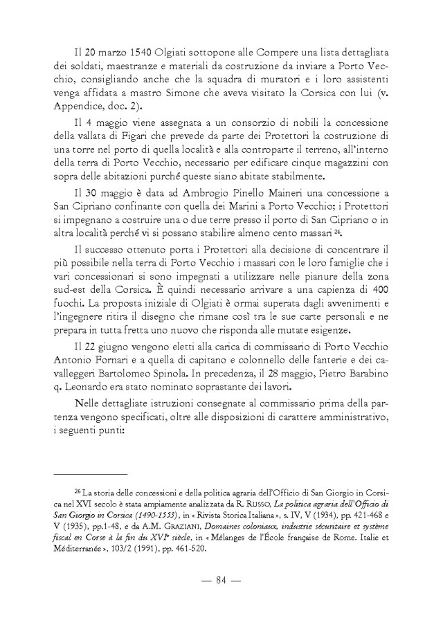 Roberto Moresco - Gioan Maria Olgiati ingegnero in Corsica e a Capraia rid_Page_11