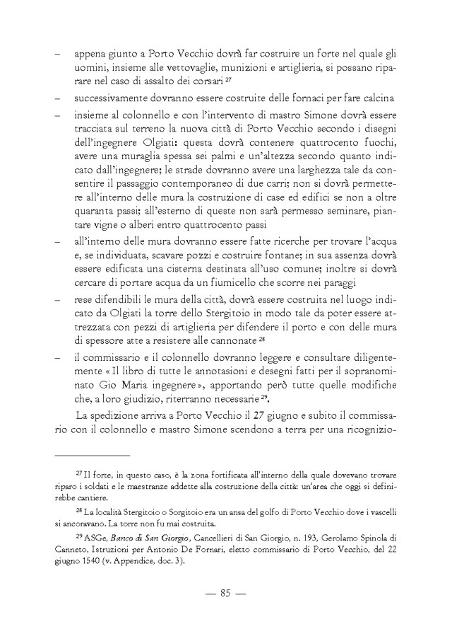 Roberto Moresco - Gioan Maria Olgiati ingegnero in Corsica e a Capraia rid_Page_12