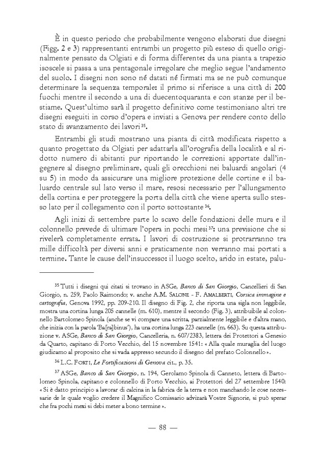 Roberto Moresco - Gioan Maria Olgiati ingegnero in Corsica e a Capraia rid_Page_15