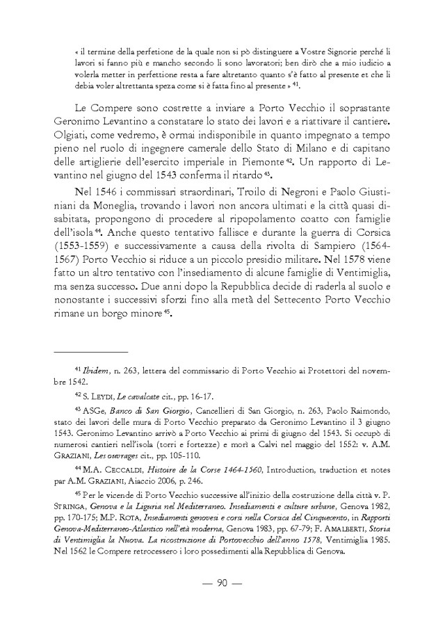 Roberto Moresco - Gioan Maria Olgiati ingegnero in Corsica e a Capraia rid_Page_17