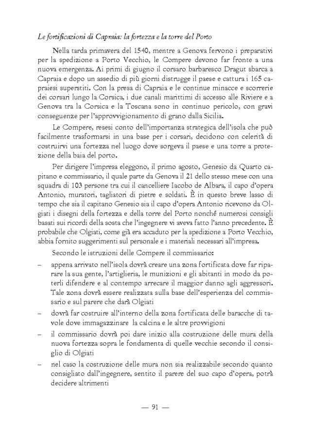 Roberto Moresco - Gioan Maria Olgiati ingegnero in Corsica e a Capraia rid_Page_18