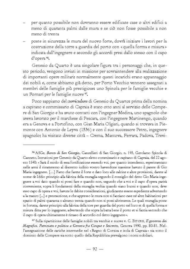 Roberto Moresco - Gioan Maria Olgiati ingegnero in Corsica e a Capraia rid_Page_19