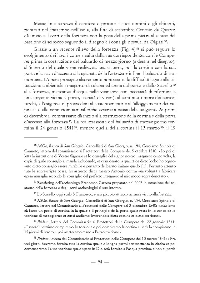 Roberto Moresco - Gioan Maria Olgiati ingegnero in Corsica e a Capraia rid_Page_21