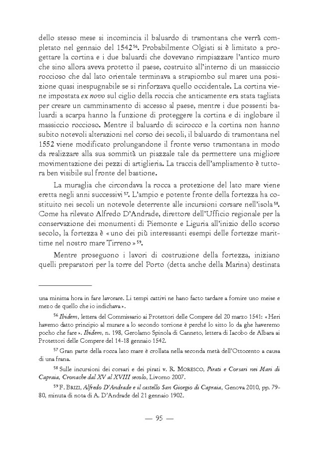 Roberto Moresco - Gioan Maria Olgiati ingegnero in Corsica e a Capraia rid_Page_22