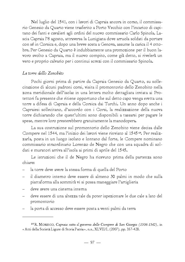 Roberto Moresco - Gioan Maria Olgiati ingegnero in Corsica e a Capraia rid_Page_24