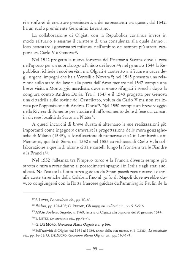 Roberto Moresco - Gioan Maria Olgiati ingegnero in Corsica e a Capraia rid_Page_26