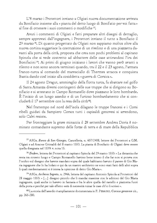Roberto Moresco - Gioan Maria Olgiati ingegnero in Corsica e a Capraia rid_Page_28