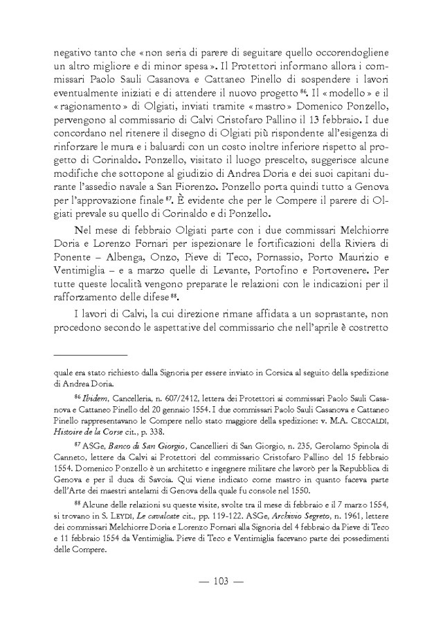 Roberto Moresco - Gioan Maria Olgiati ingegnero in Corsica e a Capraia rid_Page_30