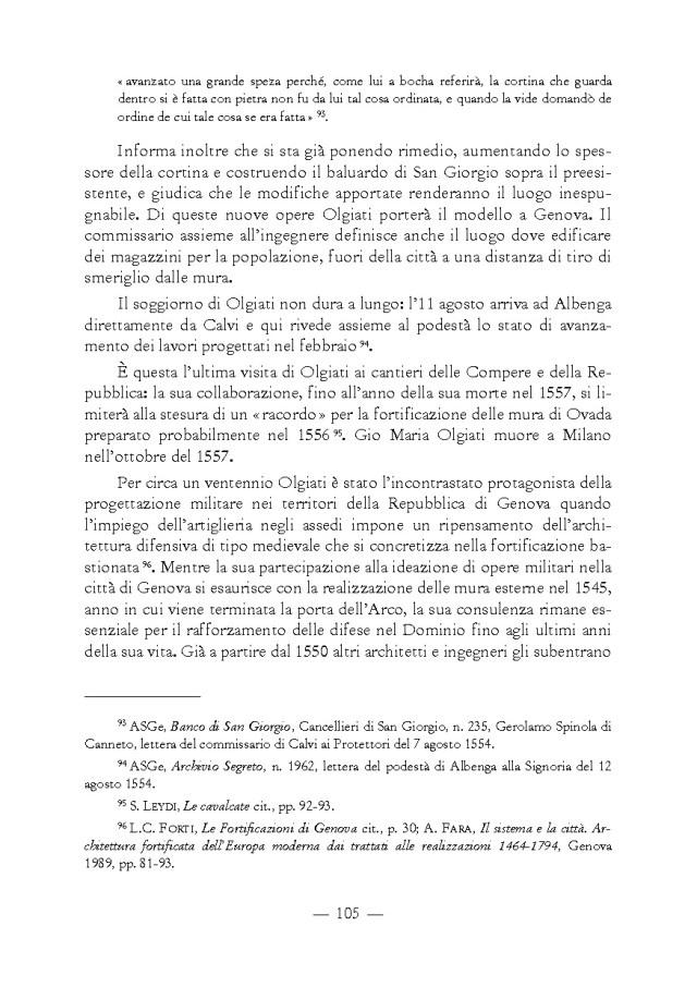 Roberto Moresco - Gioan Maria Olgiati ingegnero in Corsica e a Capraia rid_Page_32