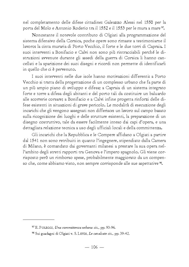 Roberto Moresco - Gioan Maria Olgiati ingegnero in Corsica e a Capraia rid_Page_33