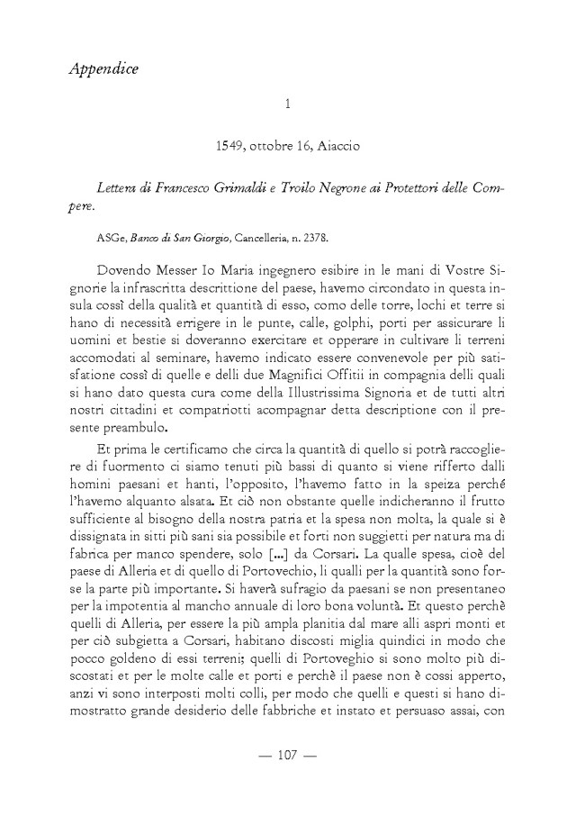 Roberto Moresco - Gioan Maria Olgiati ingegnero in Corsica e a Capraia rid_Page_34
