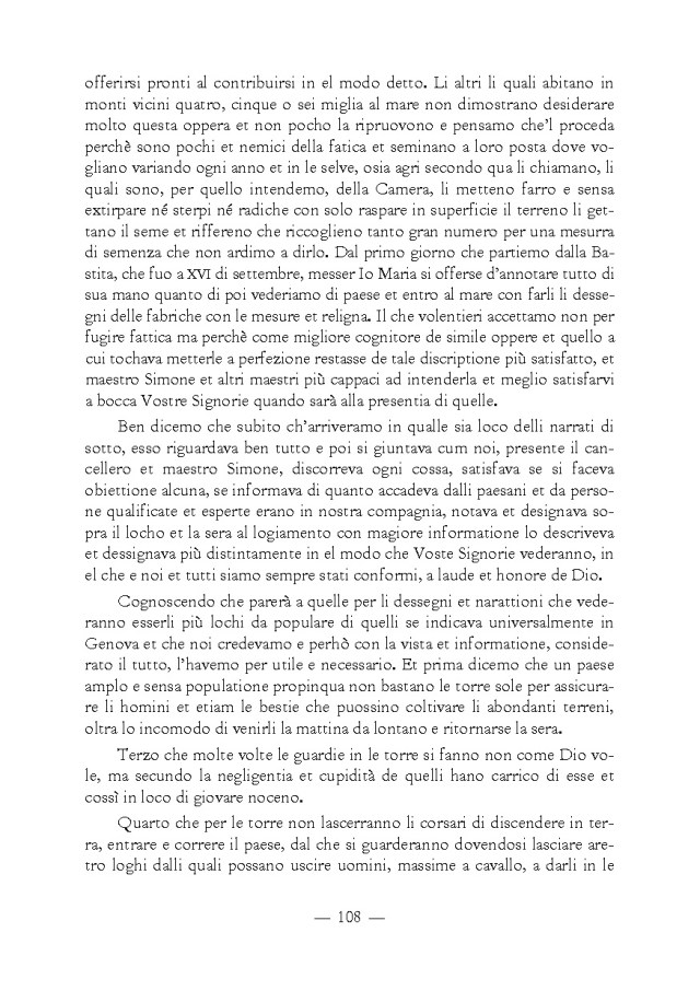Roberto Moresco - Gioan Maria Olgiati ingegnero in Corsica e a Capraia rid_Page_35