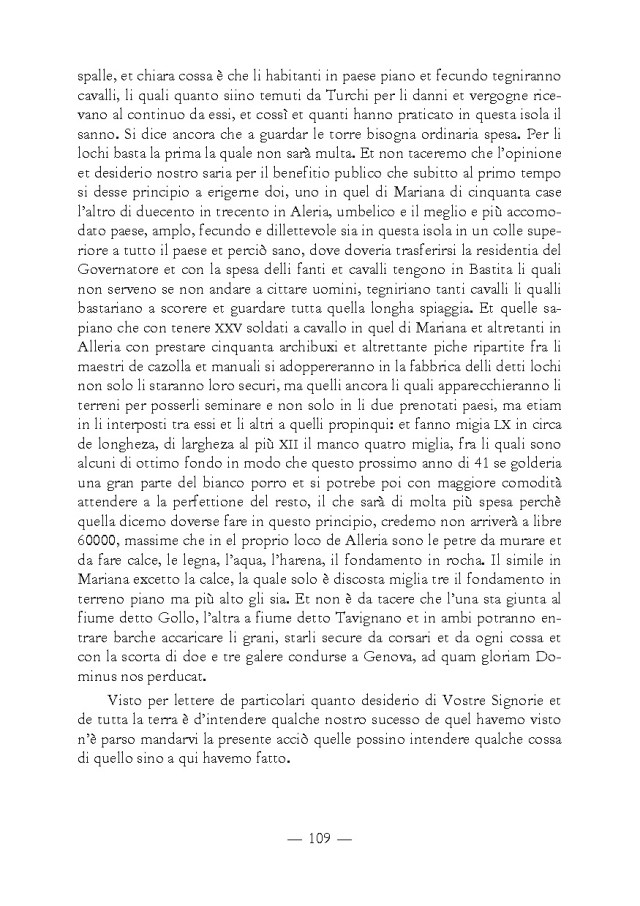 Roberto Moresco - Gioan Maria Olgiati ingegnero in Corsica e a Capraia rid_Page_36