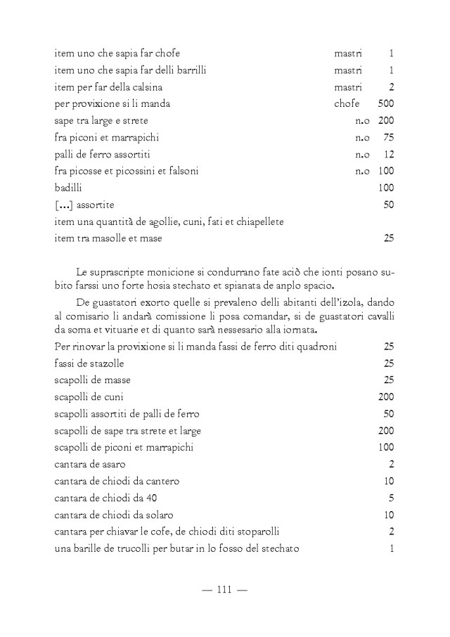Roberto Moresco - Gioan Maria Olgiati ingegnero in Corsica e a Capraia rid_Page_38