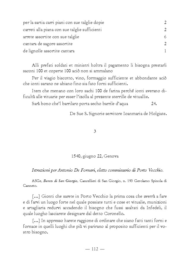Roberto Moresco - Gioan Maria Olgiati ingegnero in Corsica e a Capraia rid_Page_39