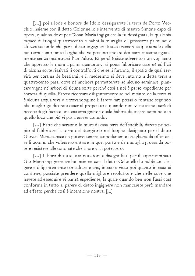 Roberto Moresco - Gioan Maria Olgiati ingegnero in Corsica e a Capraia rid_Page_40