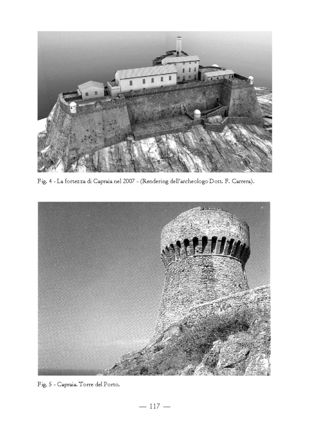 Roberto Moresco - Gioan Maria Olgiati ingegnero in Corsica e a Capraia rid_Page_44