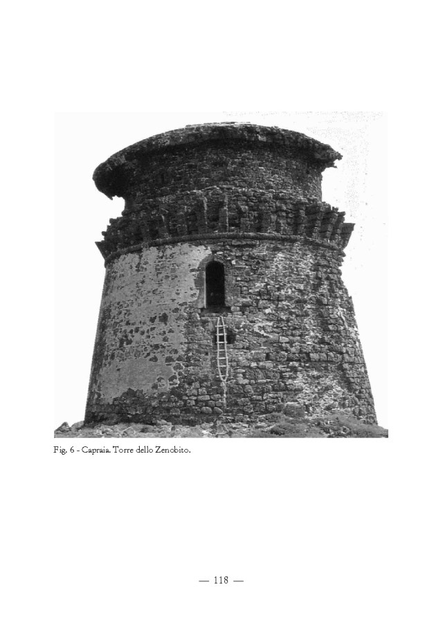 Roberto Moresco - Gioan Maria Olgiati ingegnero in Corsica e a Capraia rid_Page_45