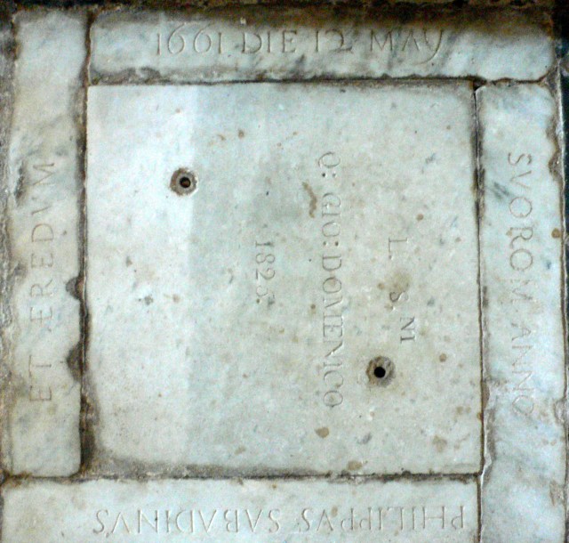 p1170384-sabbadino-tomba