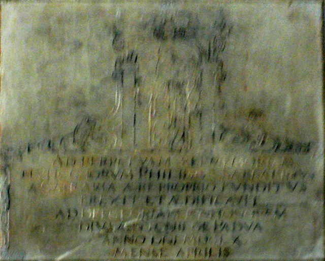 p1170389-sabbadino-1660