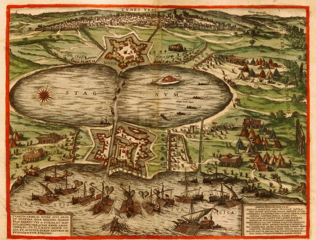 braun_hogenberg_ii_58_b