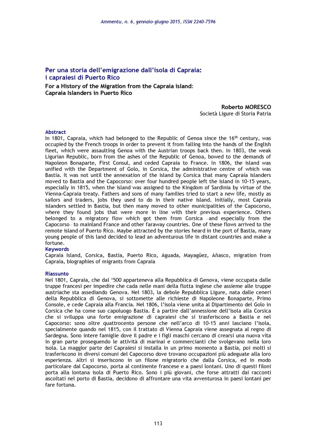 17_focus_em_moresco_Page_07