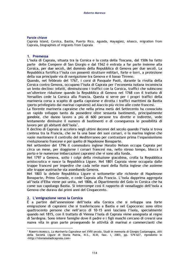 17_focus_em_moresco_Page_08