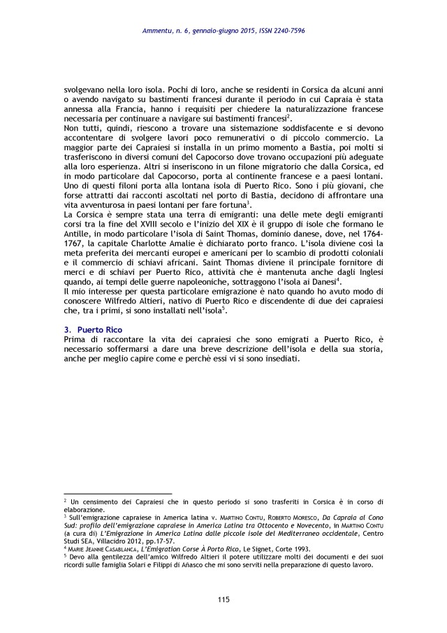 17_focus_em_moresco_Page_09