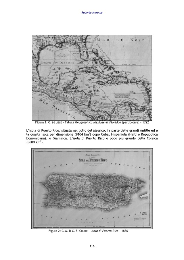 17_focus_em_moresco_page_10