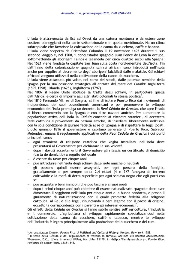 17_focus_em_moresco_Page_11