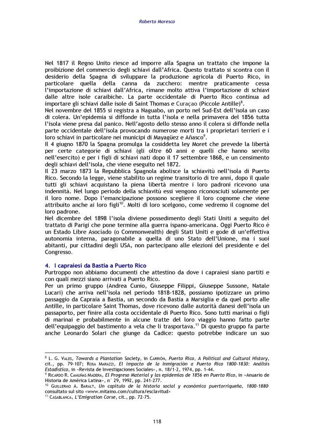 17_focus_em_moresco_Page_12