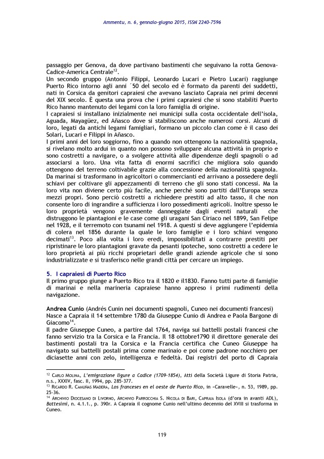 17_focus_em_moresco_Page_13