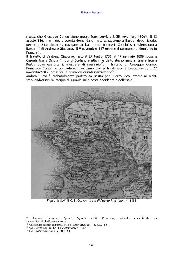 17_focus_em_moresco_page_14