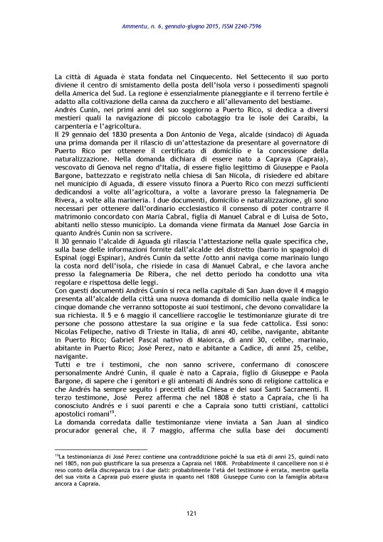 17_focus_em_moresco_Page_15