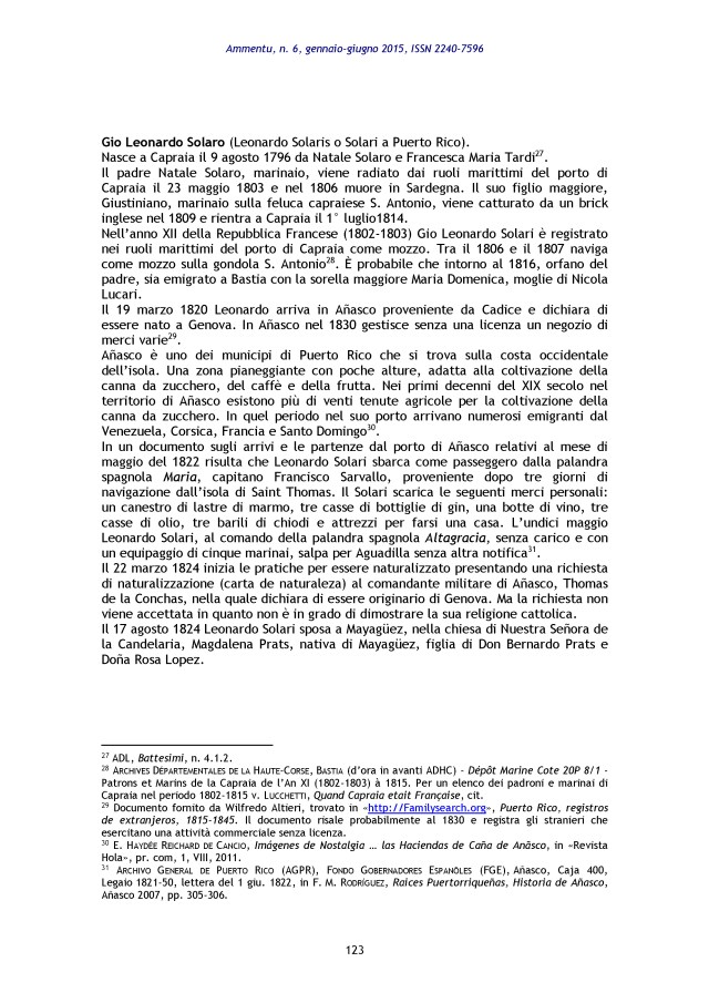 17_focus_em_moresco_Page_17