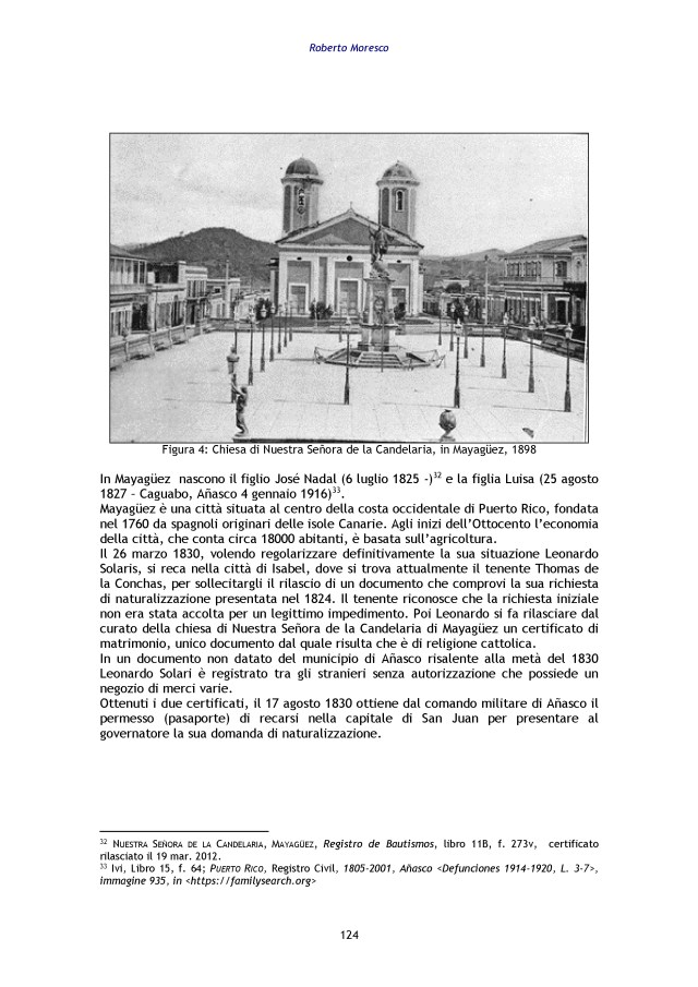 17_focus_em_moresco_page_18