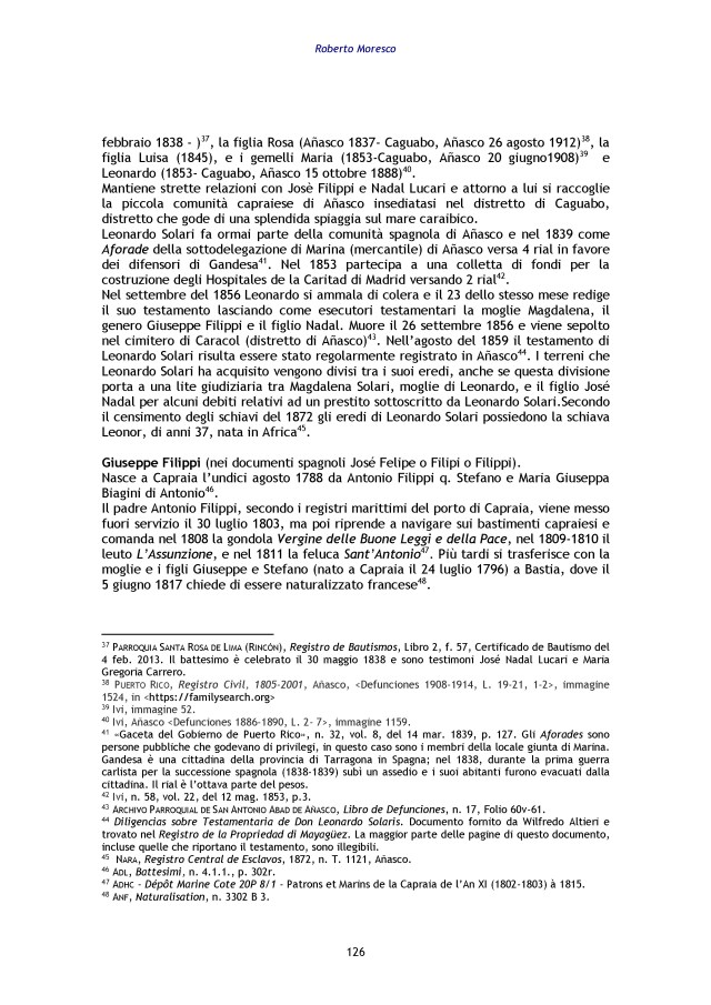 17_focus_em_moresco_Page_20