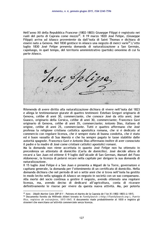 17_focus_em_moresco_page_21