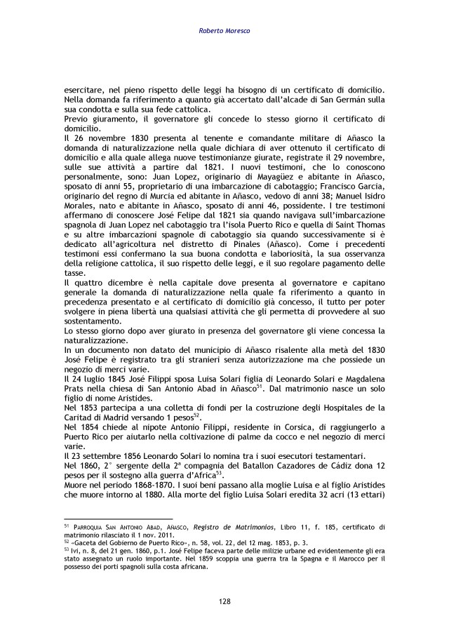 17_focus_em_moresco_page_22