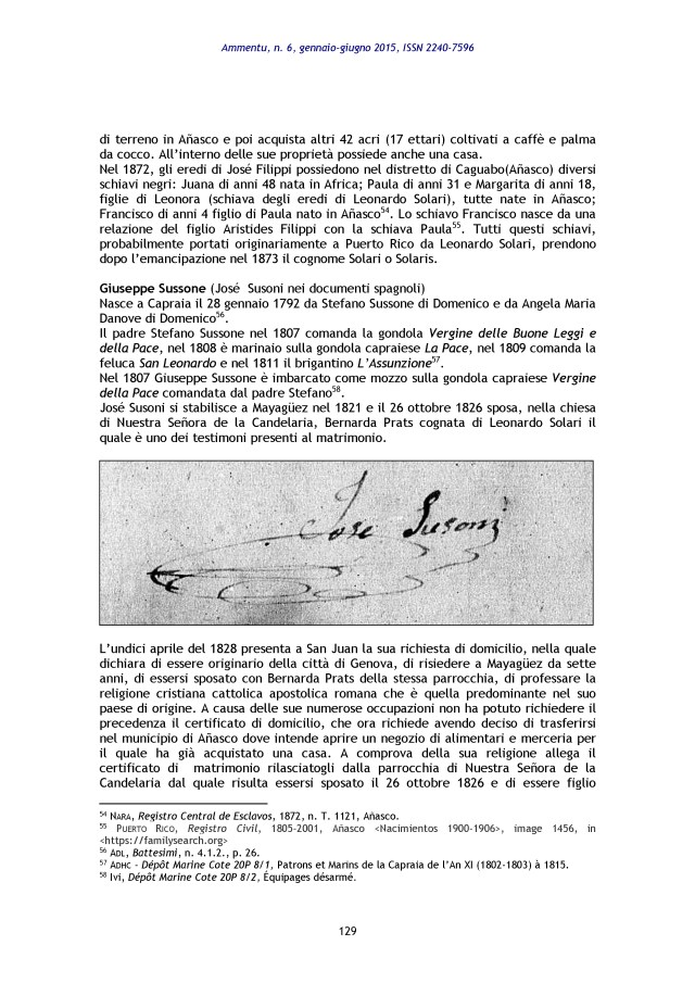 17_focus_em_moresco_page_23