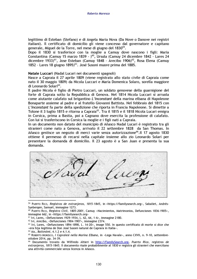 17_focus_em_moresco_page_24