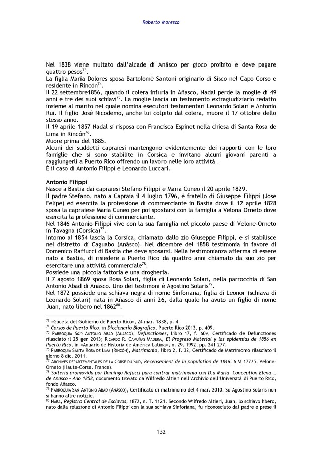 17_focus_em_moresco_page_26