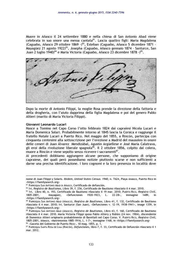 17_focus_em_moresco_page_27