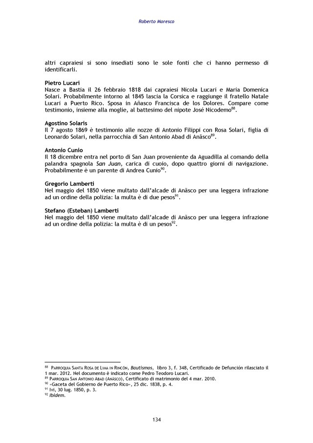 17_focus_em_moresco_Page_28