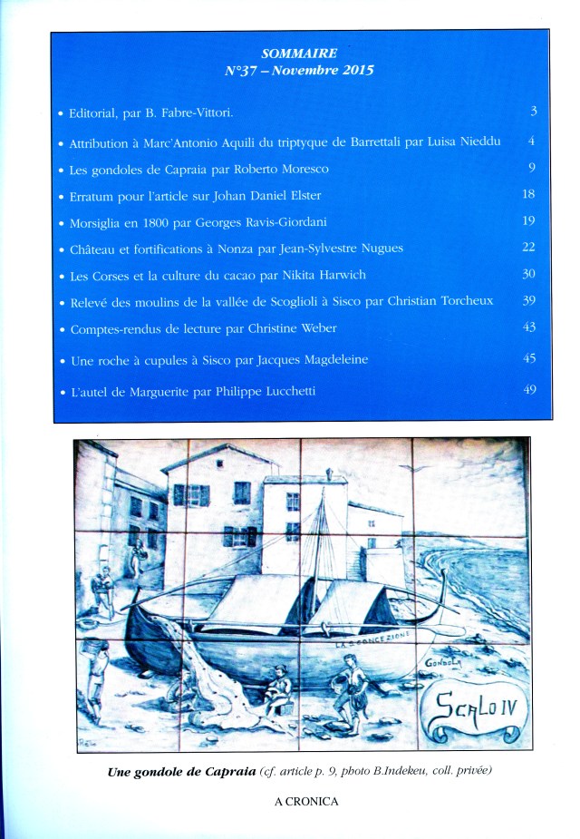 Articolo A Cronica 11_Page_1_Image_0001