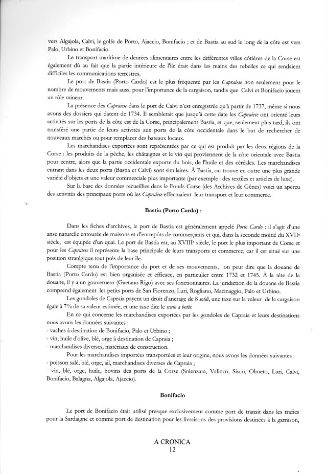 Articolo A Cronica-pag. 12